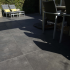 GeoCeramica® 60x60x4 Cendre Feu