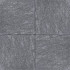 GeoProArte® 60x30x4 Naturals Quartz Antra