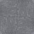 GeoProArte® 60x60x4 Naturals Quartz Antra