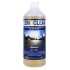 CEMBCLEAN, 1 ltr.