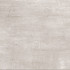 GeoCeramica® Entrée 60x60x4  Flow Taupe