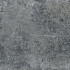 GeoCeramica® 80x40x4 Montpellier Dark*