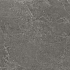 GeoCeramica® 60x60x4 Motion Musk #