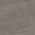 GeoCeramica® | Norge Stone | Dark Grey (120x60x4cm)