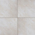 GeoCeramica® 80x80x4 Fiordi Sand