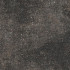 GeoCeramica® 80x80x4 Royal Black*