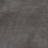 GeoCeramica® Entrée 80x80x4 Flow Black