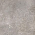 GeoCeramica® Entrée 80x80x4 Ambiente Greige