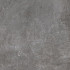 GeoCeramica® Entrée 80x80x4 Ambiente Antracite