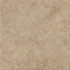 Keramische tegel 120x60x2 cm NaMe Strutturata JuraBeige NE10