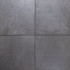 Cerasun 80x80x4 cm Cemento Anthracite