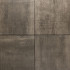 Cerasun 60x60x4 cm Merano Grigio