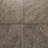 Cerasun 60x60x4 cm Siena Grigio