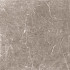 Solostone Uni Marble warm grey 90x90x3 cm