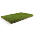 Royal Grass® | EcoSense | 4 meter breed