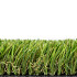 Royal Grass® | Deluxe | 2 meter breed