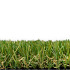 Royal Grass® | Seda | 4 meter breed