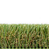 Royal Grass® | EcoSense | 4 meter breed