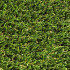 Royal Grass® | Deluxe | 2 meter breed