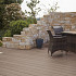 Combiwall Splitton 20x20x15 Mont Blanc (lxbxh)