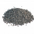 Zakgoed | Basalt | 2-5 mm (25 kg)