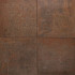 Smartton SE XXS 60x60x4 cm Adamello **