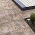 Smartton SE XXS  60x60x4 cm Kilimanjaro **