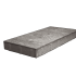 Eliton Supreme Linea Amiata 60x30x6 cm