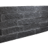 Combiwall Splitton Duo 60x12x15 Mount Everest (lxbxh)