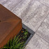 Premiton Plus SE XS Tenerife 80x80x5 cm **