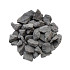 25 kg Basalt 16-22 mm