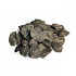 25 kg Canadian Slate groen 30-60 mm