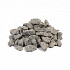 25 kg Graniet Royal Grey 16-22 mm