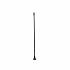 In-Lite - Sway Tube Low (60 cm)