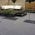 Canadian Slate violet 10-30 mm (1000 kg)