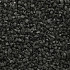 **25 kg Basalt split 8-11 mm**