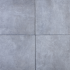 GeoCeramica® topplaat 60x60x1 Evoque Greige