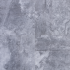 GeoCeramica® topplaat 60x60x1 Marmostone Grey