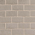 Cilo 20x10x6 cm Indian Grey