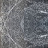 GeoCeramica® 60x60x4 Marble Amazing Dark