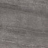 GeoCeramica® topplaat 60x60x1 Aspen Basalt