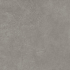 GeoCeramica® 80x80x4 Glocal Ideal (GC03)