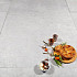 GeoCeramica® 60x60x4 Grande Piazza Napoli