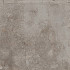 GeoCeramica® 60x60x4 Irony Natural Grey