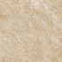 GeoCeramica® 60x60x4 Quartz Beige