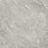 GeoCeramica® topplaat 60x60x1 Quartz Platinum