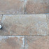 GeoCeramica® topplaat 120x60x1 Chateaux Cotto