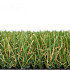 Royal Grass® Lush ** 2 meter breed