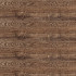 GeoCeramica® 120x30x4 Weathered Oak Charnwood