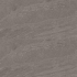 GeoCeramica® | Norge Stone | Dark Grey (120x60x4cm)